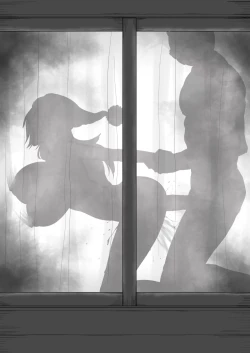 Page 6 of Orihime Santa