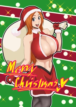 Page 7 of Orihime Santa