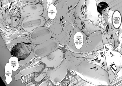 Page 30 of Oppai Switch - Tit Switch | Chapter 2