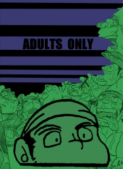 Page 41 of Fueru Slime no Mori