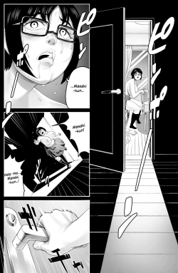 Page 12 of The Slime Man