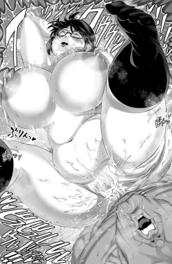 Page 22 of The Slime Man