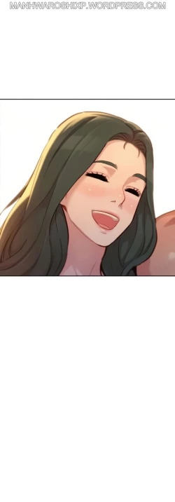 Page 100 of What do you Take me For? Ch.160/160Completed