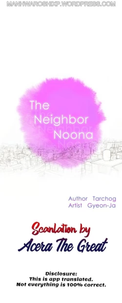 Page 101 of What do you Take me For? Ch.160/160Completed