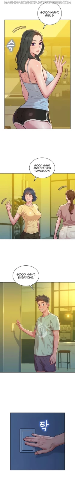 Page 107 of What do you Take me For? Ch.160/160Completed