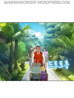 Page 124 of What do you Take me For? Ch.160/160Completed