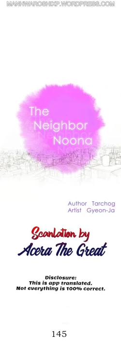 Page 133 of What do you Take me For? Ch.160/160Completed