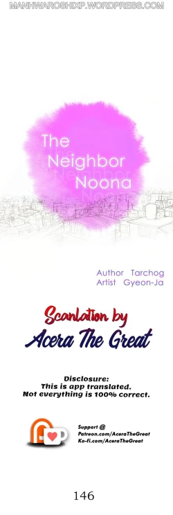 Page 169 of What do you Take me For? Ch.160/160Completed