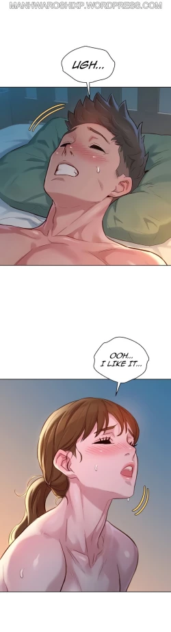 Page 217 of What do you Take me For? Ch.160/160Completed