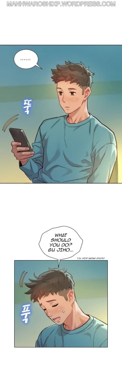 Page 238 of What do you Take me For? Ch.160/160Completed