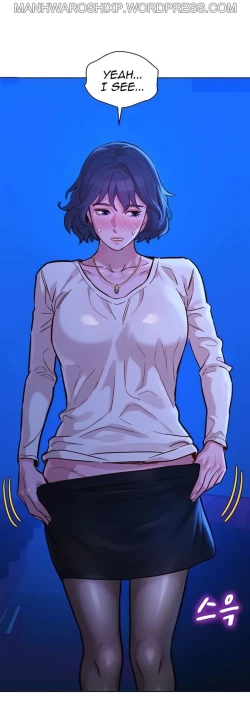 Page 274 of What do you Take me For? Ch.160/160Completed