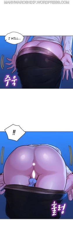 Page 275 of What do you Take me For? Ch.160/160Completed