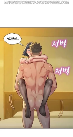 Page 331 of What do you Take me For? Ch.160/160Completed