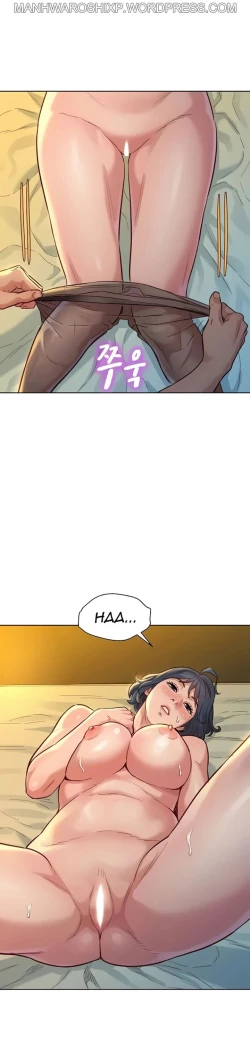 Page 339 of What do you Take me For? Ch.160/160Completed