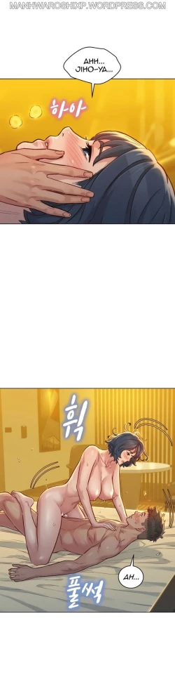 Page 362 of What do you Take me For? Ch.160/160Completed