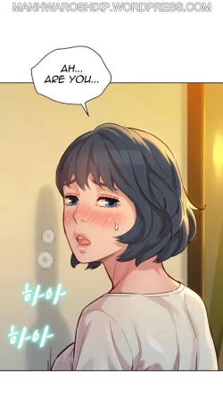 Page 404 of What do you Take me For? Ch.160/160Completed