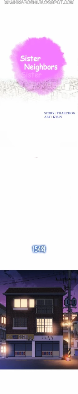 Page 460 of What do you Take me For? Ch.160/160Completed