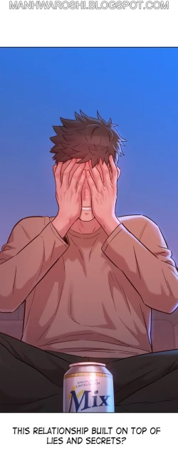 Page 491 of What do you Take me For? Ch.160/160Completed