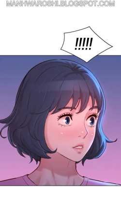 Page 499 of What do you Take me For? Ch.160/160Completed