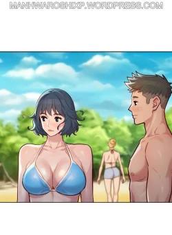 Page 66 of What do you Take me For? Ch.160/160Completed