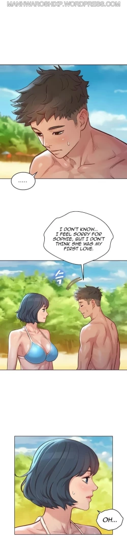 Page 71 of What do you Take me For? Ch.160/160Completed