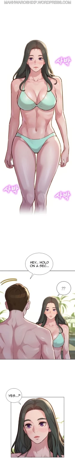 Page 88 of What do you Take me For? Ch.160/160Completed