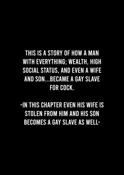 Page 2 of Oyako Sorotte Mesu Ochi Homo Dorei