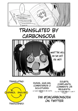 Page 25 of [Izumo Gasshuukoku (Momomo Gasshuukoku) Futari de Onanie Shite Nani ga Warui! [English]