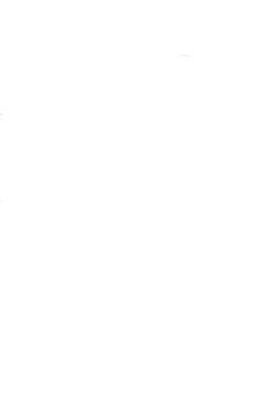 Page 2 of Hololive Oppai 2