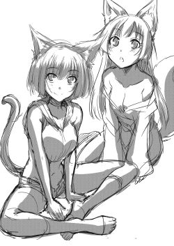 Page 25 of Zoku shion no hana