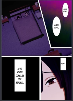 Page 30 of Tennen Kyonyuuzuma, Gifu ni Choukyou sareru.