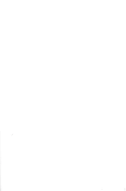 Page 2 of Hanahiraki Mebae no Toki