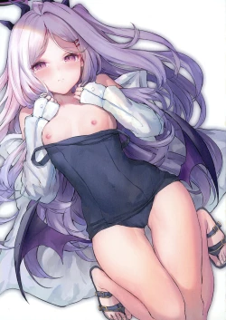 Page 2 of Hina Archive