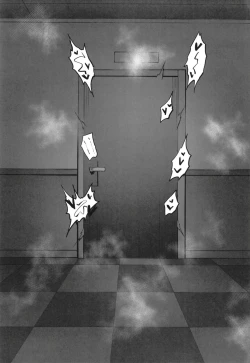 Page 28 of Bunny Aiko o Ecchi ni Shitsukeru Hon