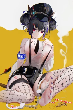 Page 41 of 鱼非鱼