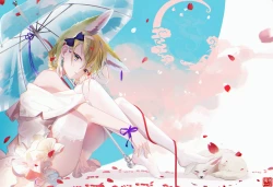 Page 48 of 鱼非鱼