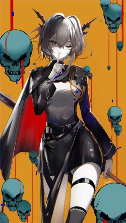 Page 50 of 鱼非鱼