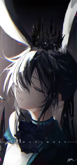 Page 52 of 鱼非鱼