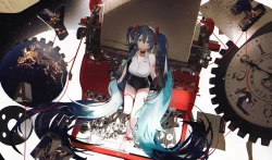 Page 55 of 鱼非鱼