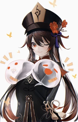 Page 61 of 鱼非鱼