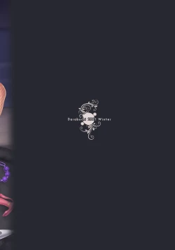 Page 34 of Tsumareta Ikoku no Hana IV | Plucked Foreign Flower IV