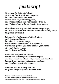 Page 40 of Sennou Heroes | The Brainwashed Heroes