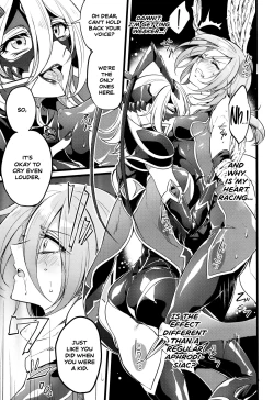 Page 113 of Wisteria no Senki