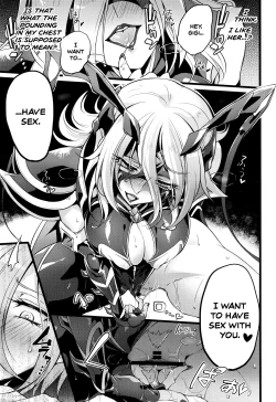 Page 121 of Wisteria no Senki