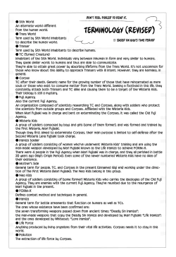 Page 146 of Wisteria no Senki