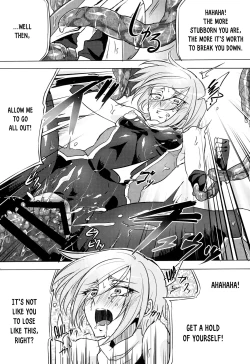 Page 51 of Wisteria no Senki
