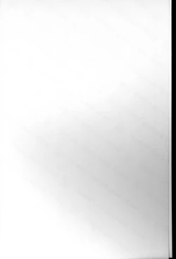 Page 3 of Shoujo Gensou Ayashi no Nishikie