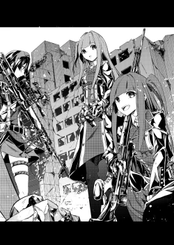 Page 24 of Kasou Error Code