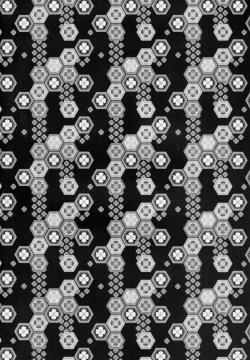 Page 3 of Hitozuma ♂ Tousatsu Netori