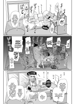 Page 27 of Kozukuri Double Beast